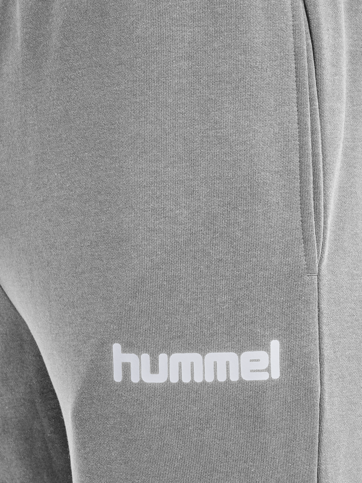 hmlMOTION CO PANTS