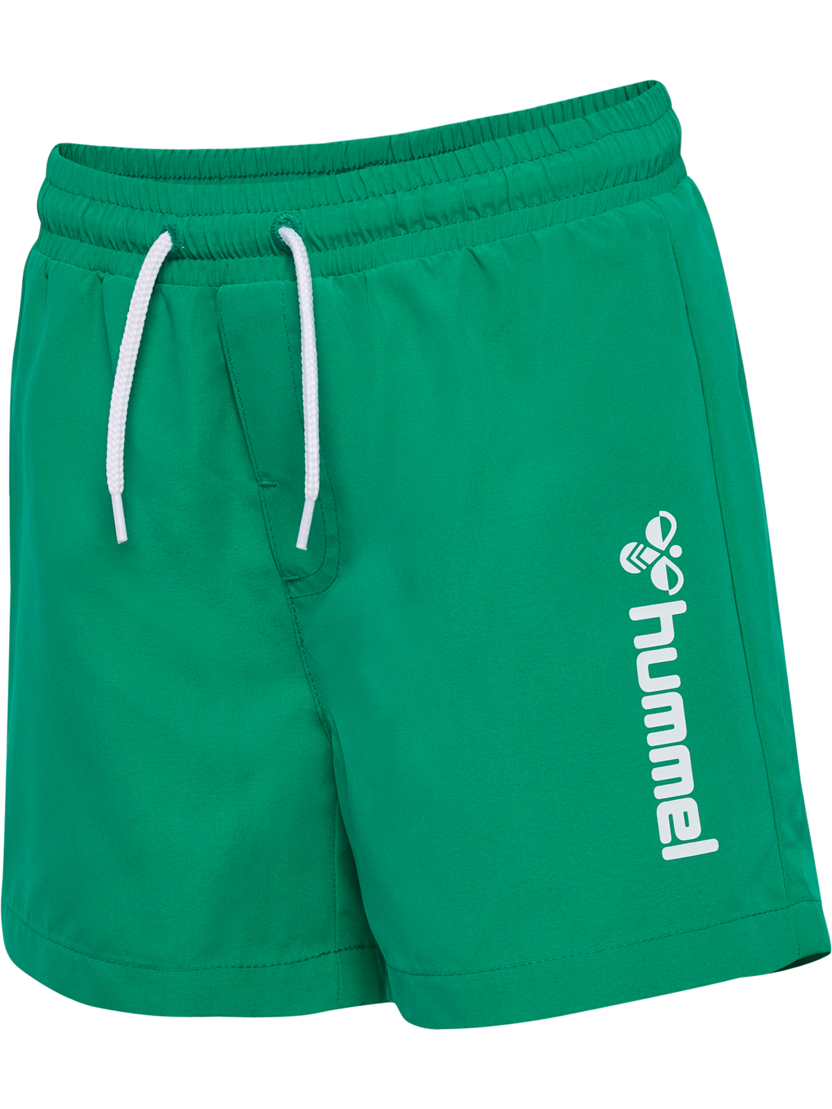 hmlBONDI BOARD SHORTS