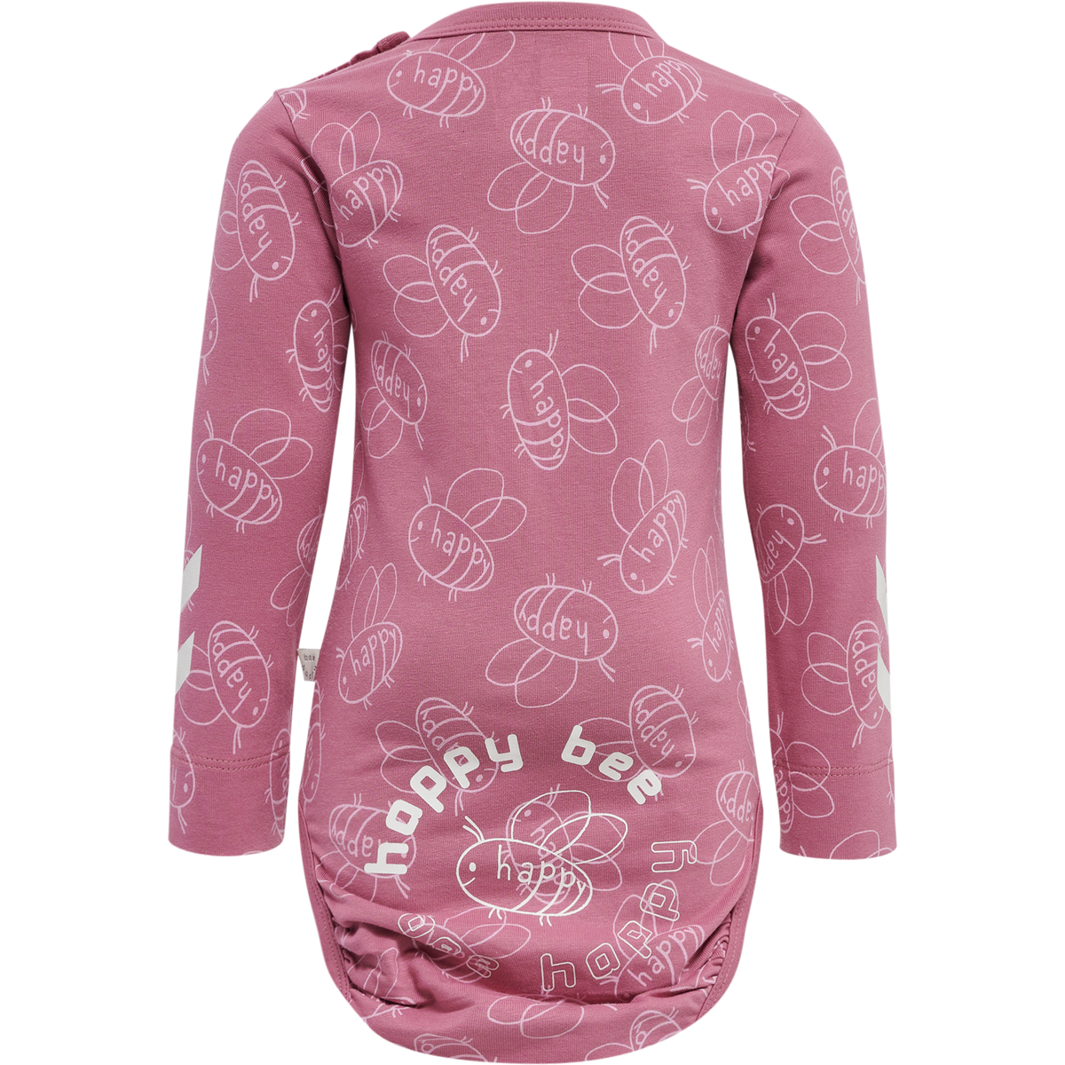 hmlBEATRIX BODY L/S