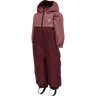 hmlSNOOPY SNOWSUIT