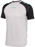 hmlBLAZE 2.0 TRAINING JERSEY S/S