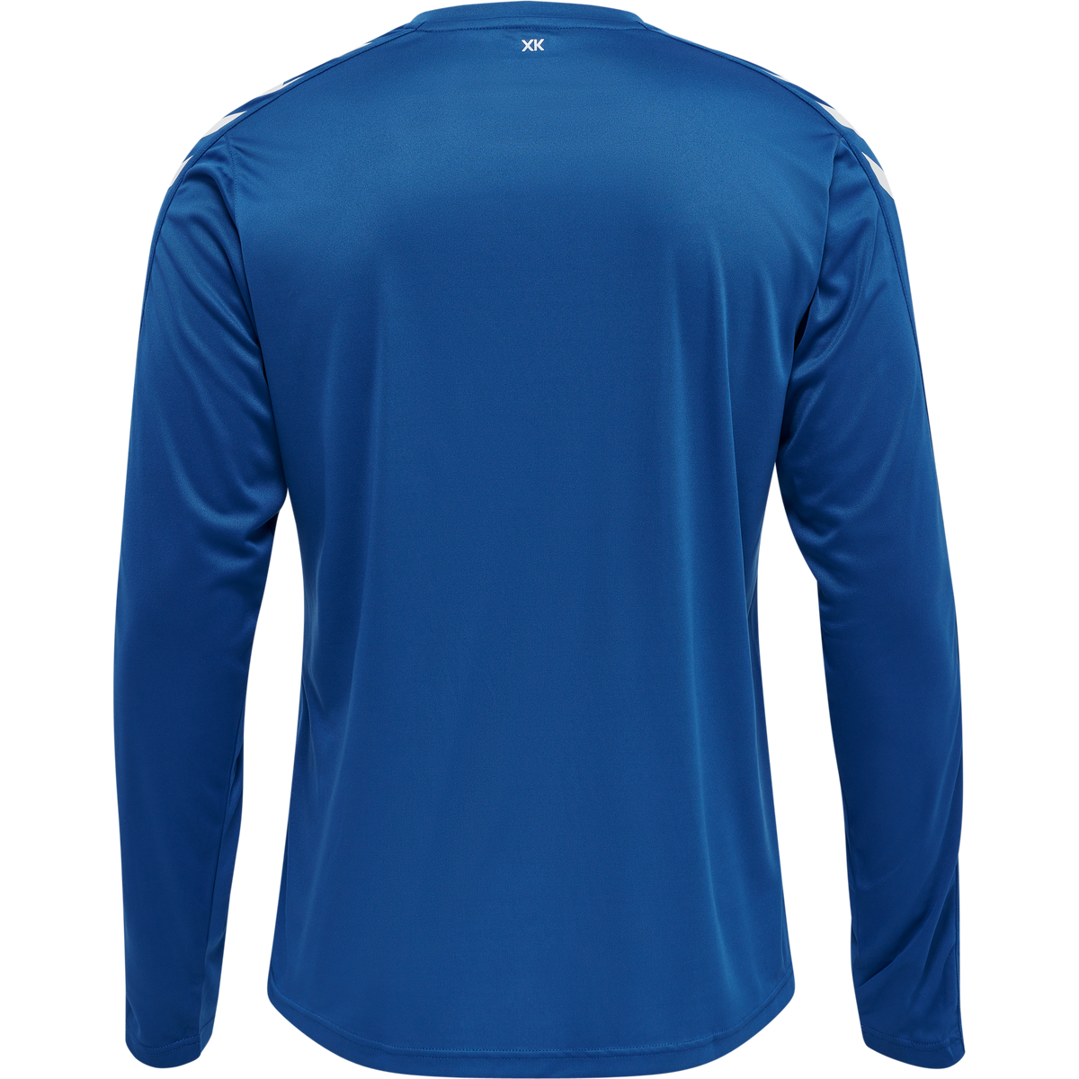 hmlCORE XK POLY JERSEY L/S