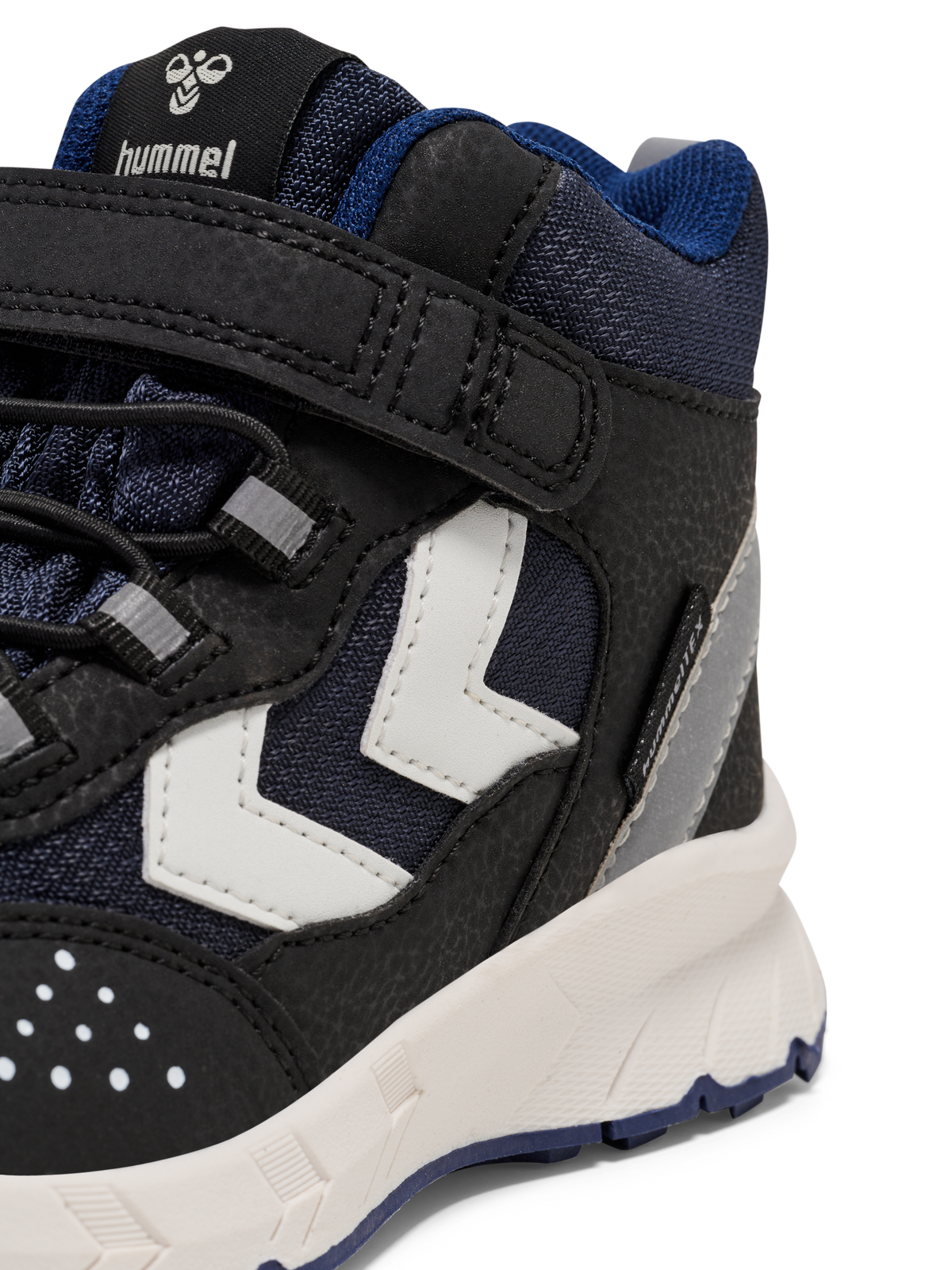 TRAIL WALKER MID TEX JR