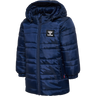 hmlMOSGRAVE TEX JACKET