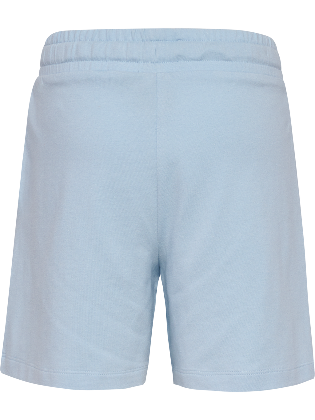 hmlKASANDRA SHORTS