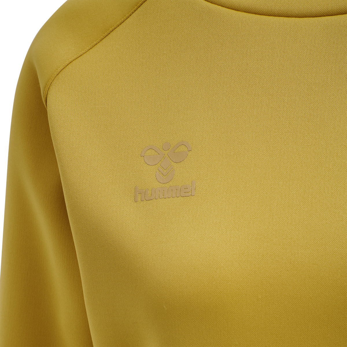 hmlCIMA XK HOODIE WOMAN