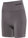 hmlTIF SEAMLESS SHORTS
