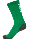 hmlPRO TRAINING SOCKS HIGH