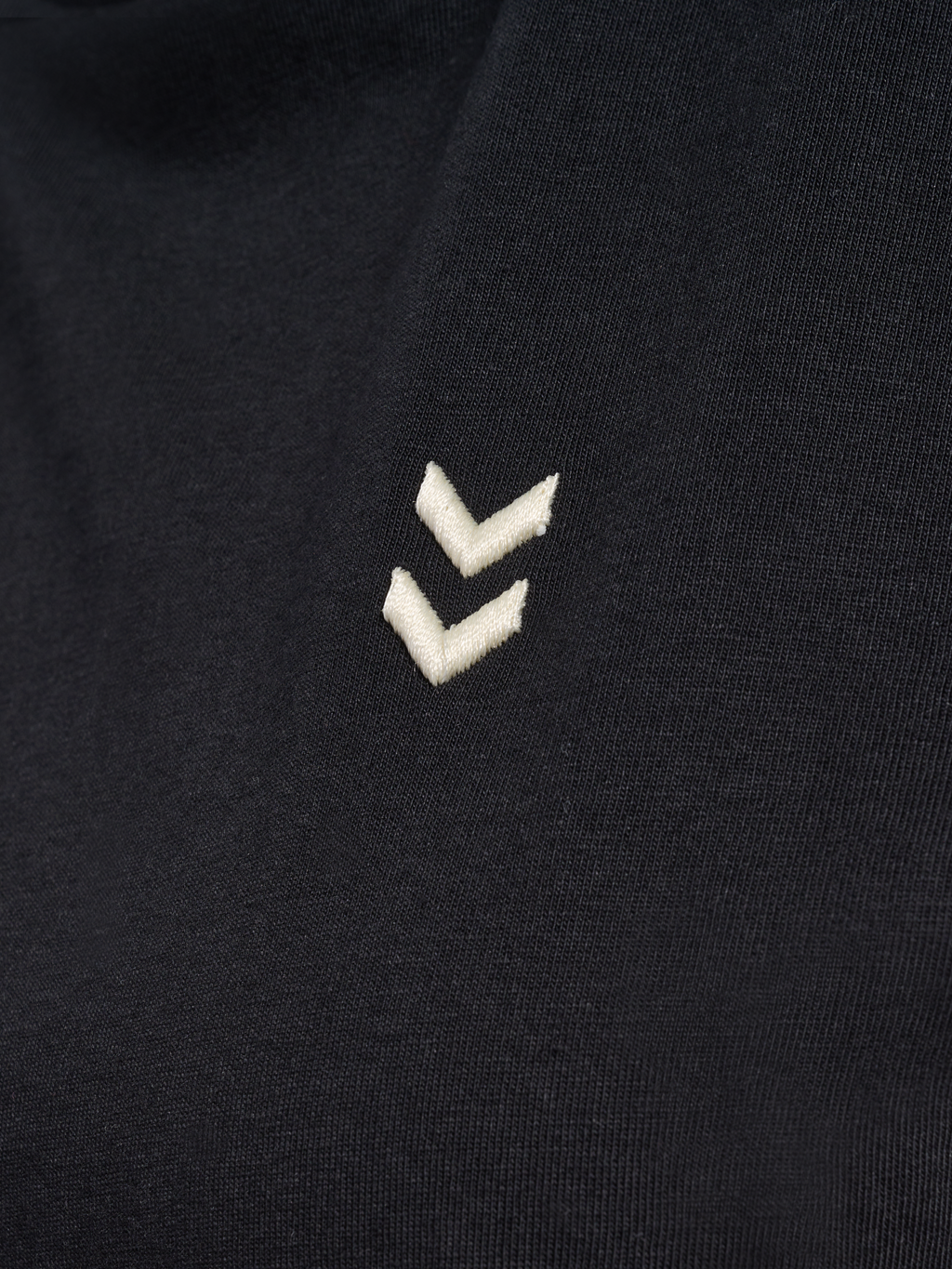 hmlPULSE W T-SHIRT