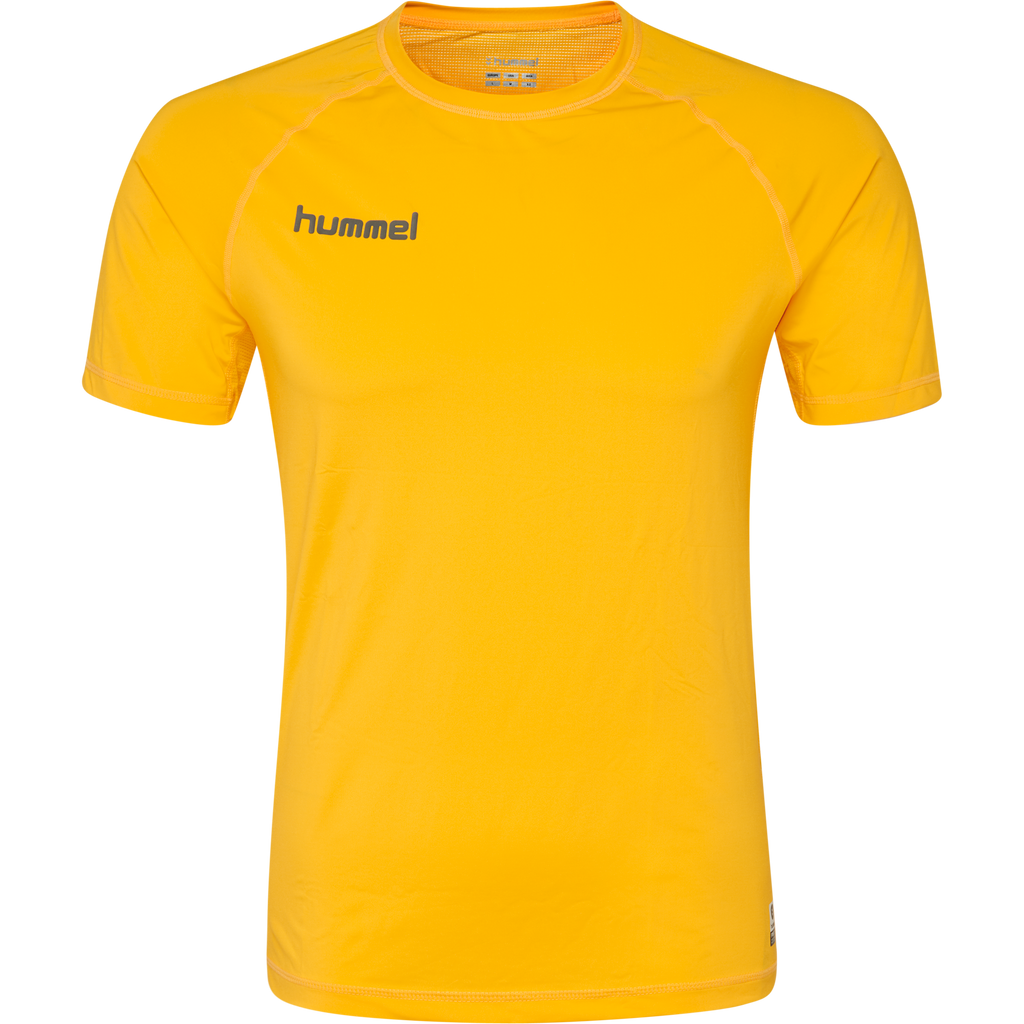 HML FIRST PERFORMANCE JERSEY S/S