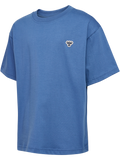 hmlJR LOOSE T-SHIRT S/S BEE