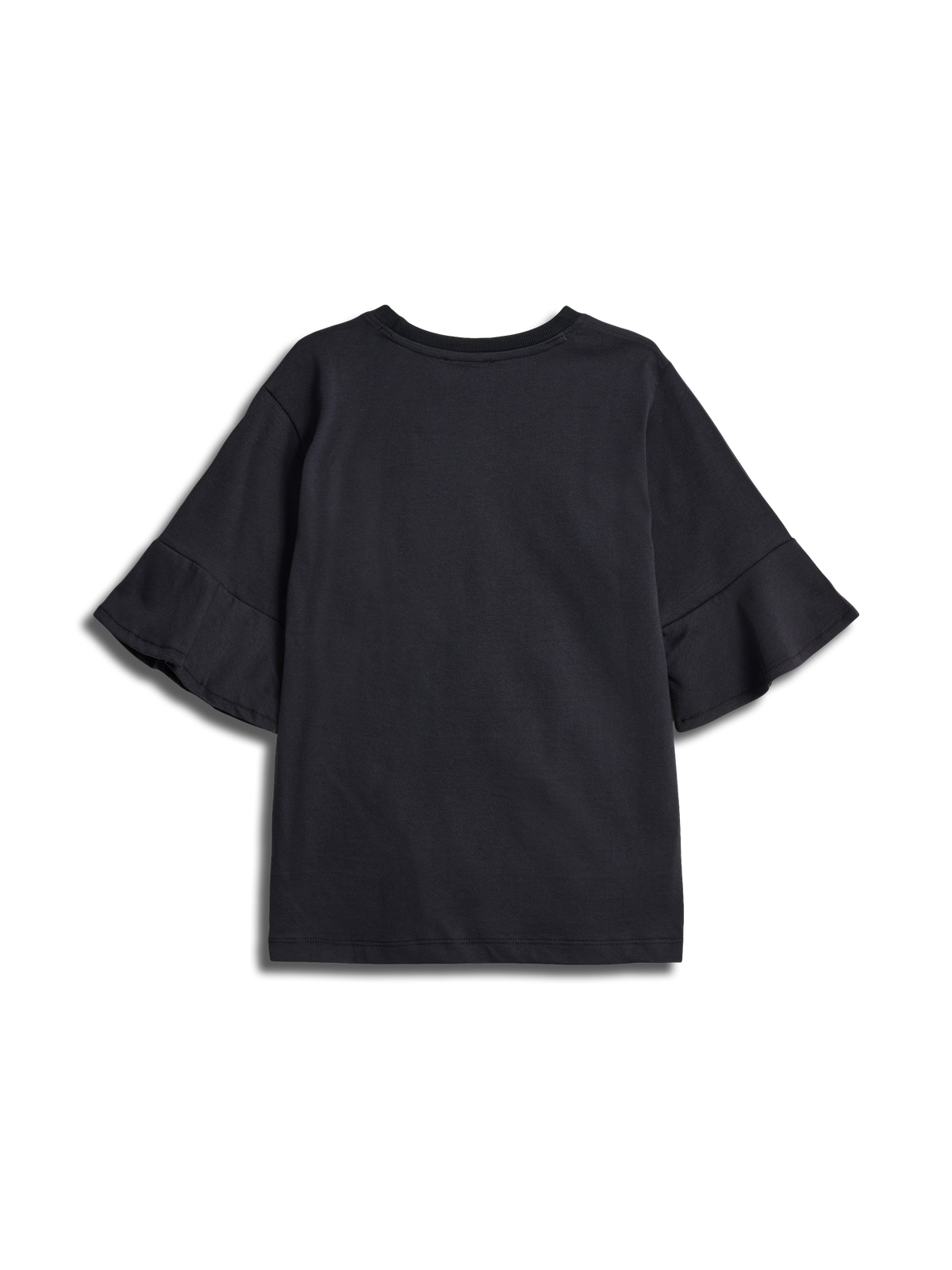 stsDEBBIE T-SHIRT S/S