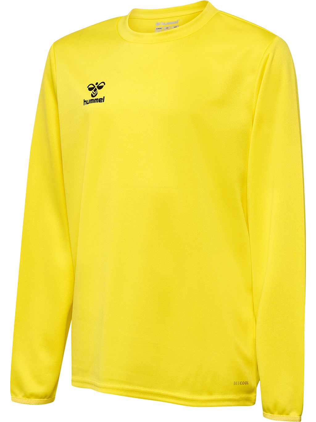 hmlESSENTIAL SWEATSHIRT KIDS