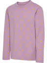 hmlMUSSE T-SHIRT L/S