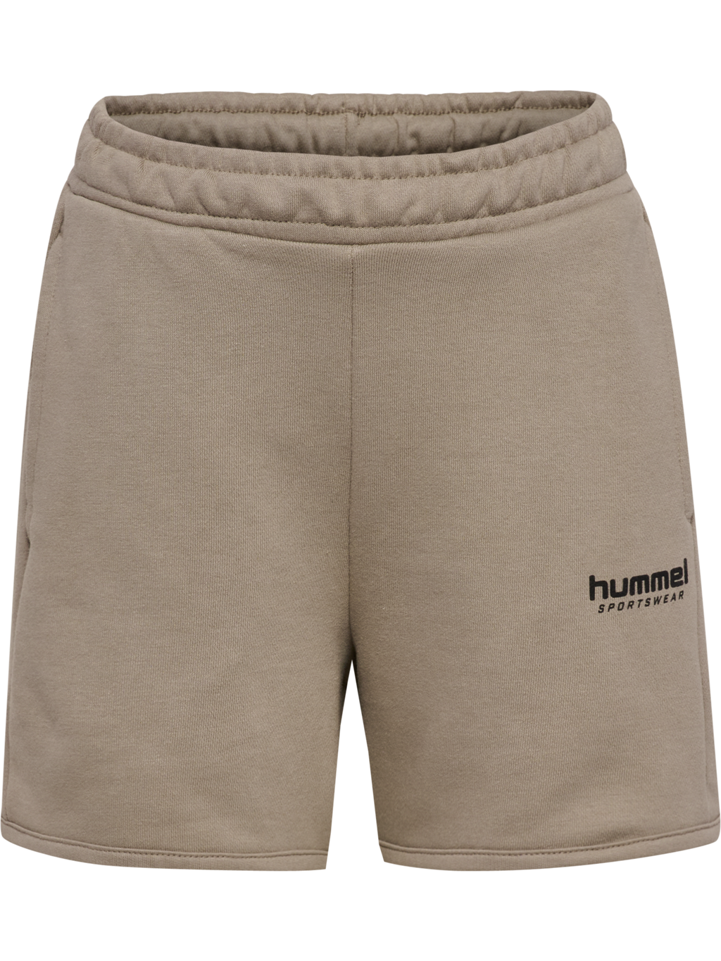 hmlJR LOOSE UNI SHORTS